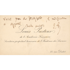 Quelques mots.