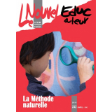 La Méthode naturelle