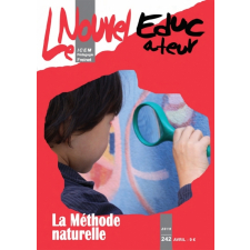 La Méthode naturelle