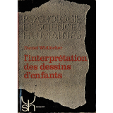 L'Interprétation des dessins d'enfants