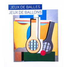 Jeux de balles, jeux de ballons