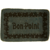 Bons points