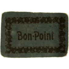 Bons points