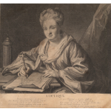 L'Optique.