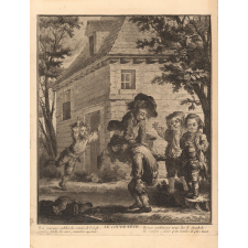 Le coupe-tête.