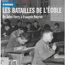 L'histoire