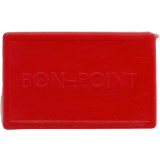 Bon-point