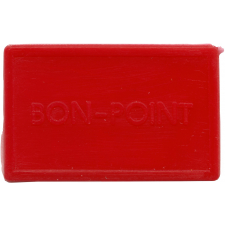 Bon-point