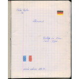 allemand