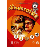 La préhistoire