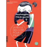 Stéréotypes, fin de partie ?