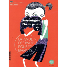 Stéréotypes, fin de partie ?