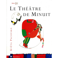 Le Théâtre de Minuit