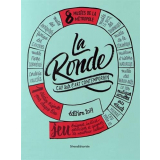 La Ronde