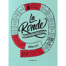 La Ronde