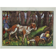 Livres de la Comtesse de Ségur