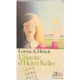 L'Histoire d'Helen Keller