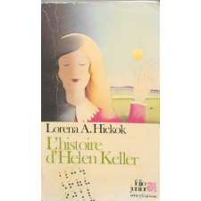 L'Histoire d'Helen Keller