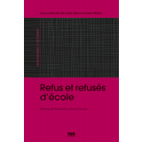 Refus et refusés d'école