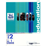 Tell me more éducation : deutsch. Pack 2