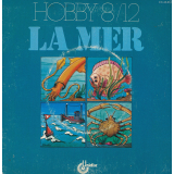 La mer. .