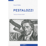Pestalozzi