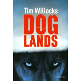 Doglands