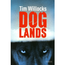 Doglands