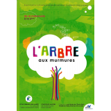 L'Arbre aux murmures
