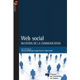 Web social