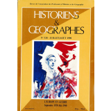 L'Europe en guerre. Septembre 1939-Juin 1940