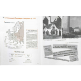 Histoire et Géographie. CAP 3e année.