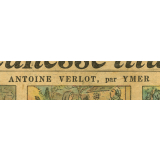 La Jeunesse illustrée. 26e année. Avril à décembre 1928.