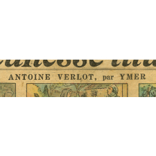 La Jeunesse illustrée. 26e année. Avril à décembre 1928.