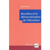 Bourdieu et la démocratisation de l'éducation