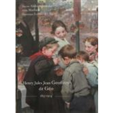 Henry Jules Jean Geoffroy dit Géo. 1853-1924