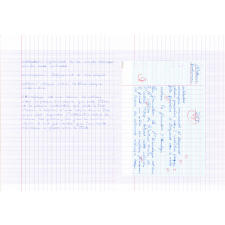 Biologie