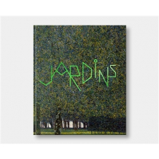 Jardins