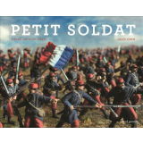 Petit soldat