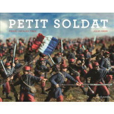 Petit soldat