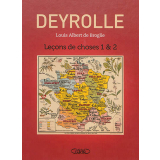 Leçons de choses. Tome 2