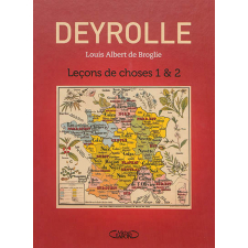 Leçons de choses. Tome 2