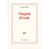 Chagrin d'école