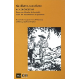 Guidisme, scoutisme et coéducation. Pour une histoire de la mixité dans les mouvements de jeunesse