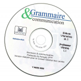 Grammaire & communication