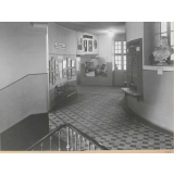 Album de photographies. Musée Pédagogique 1939-1940.
