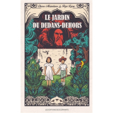 Le jardin du dedans-dehors
