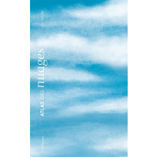 Atlas des nuages