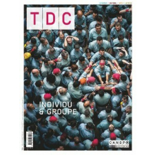 Individu & groupe