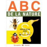 ABC de la nature